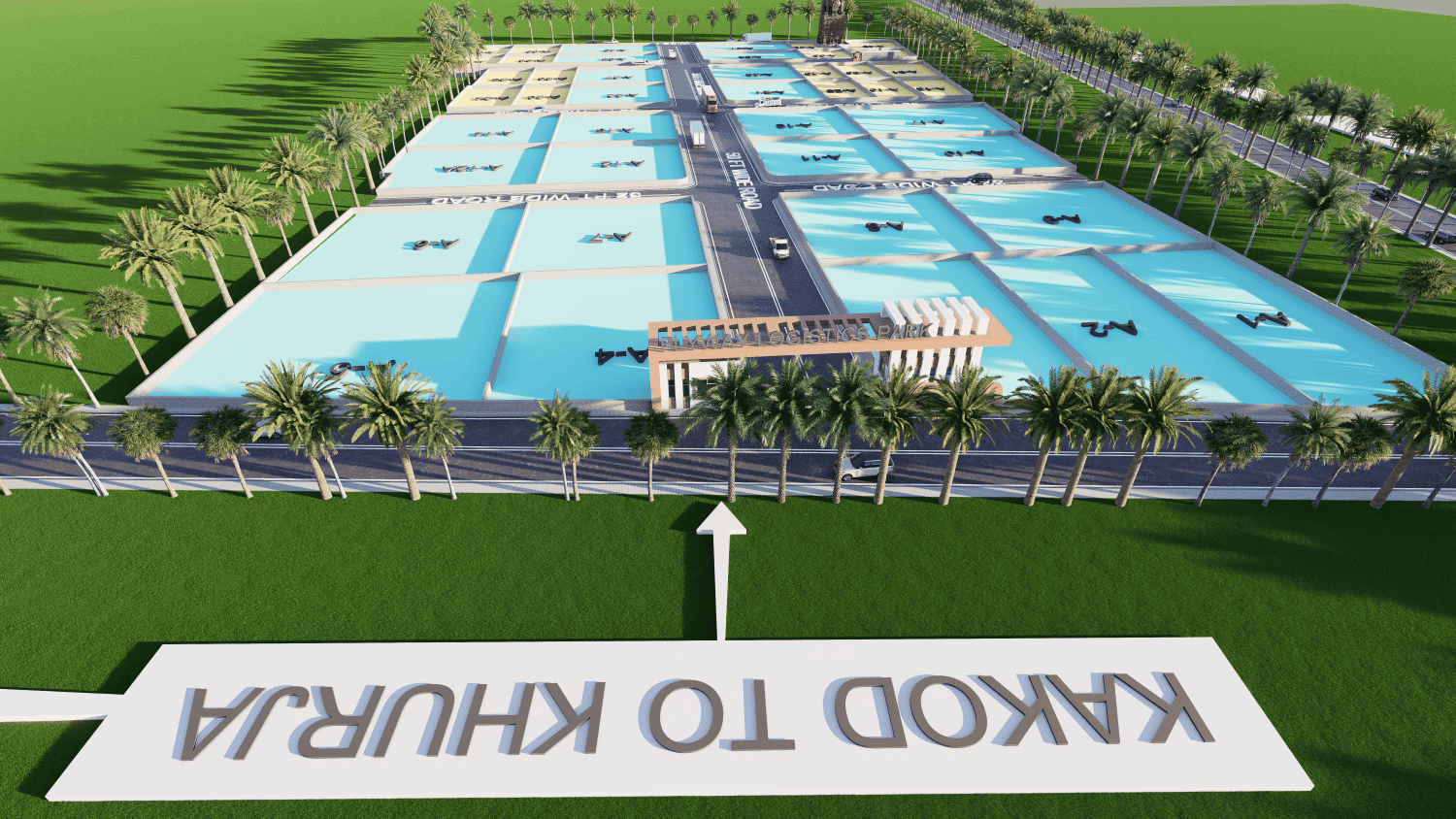 portfolio-item-img-1