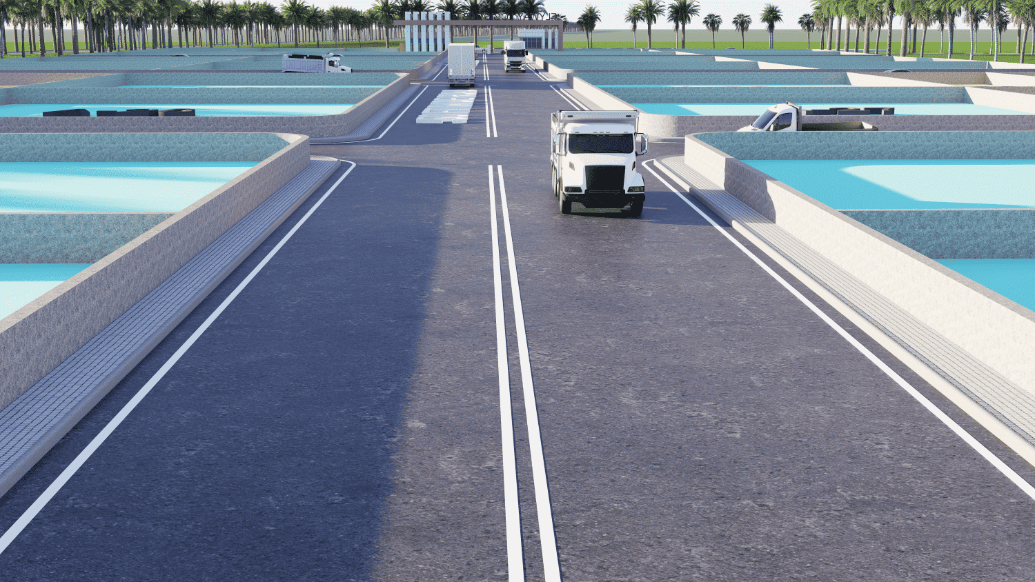 portfolio-item-img-1