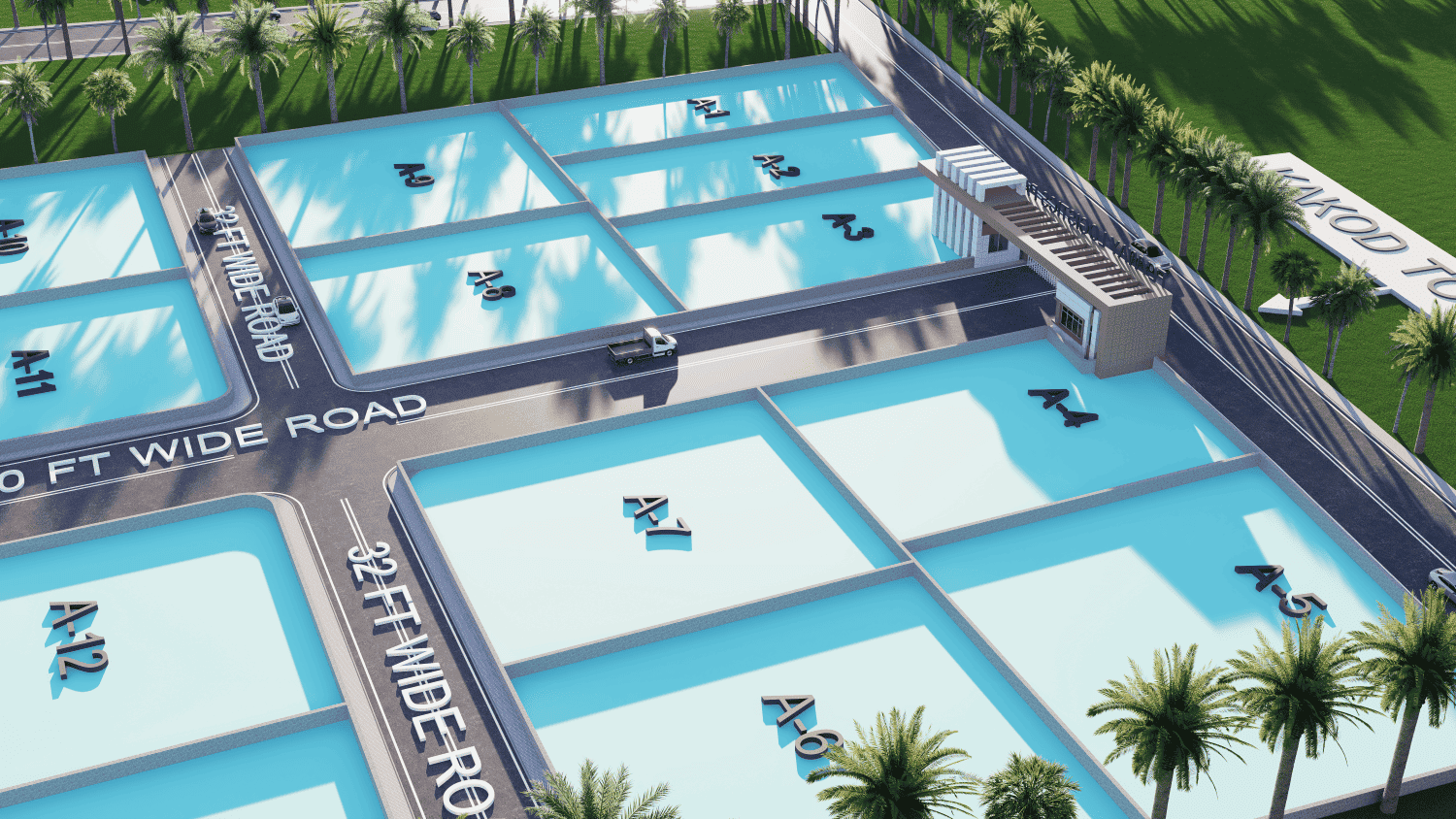 portfolio-item-img-1