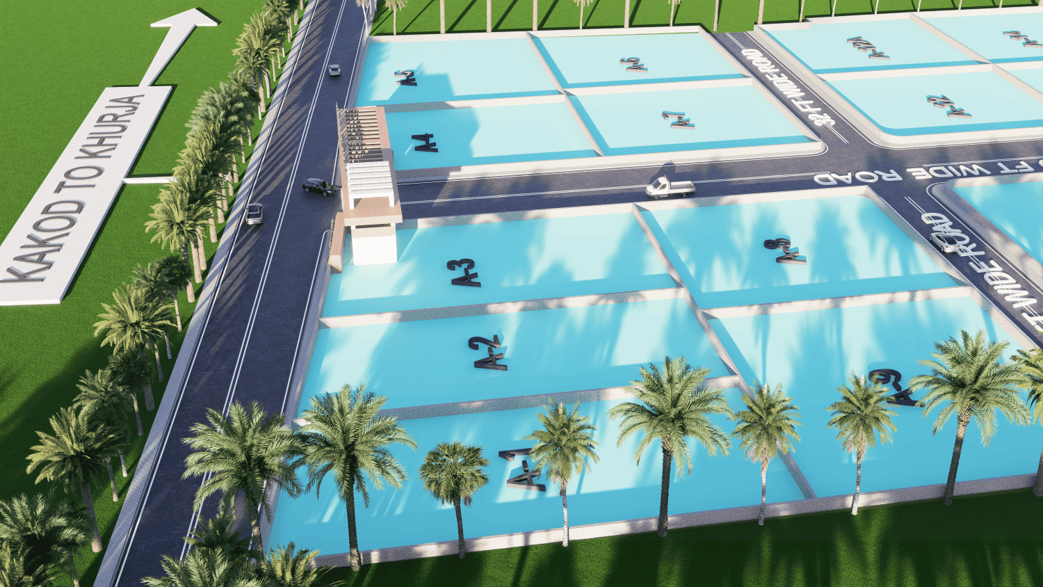 portfolio-item-img-1